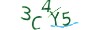 validcode